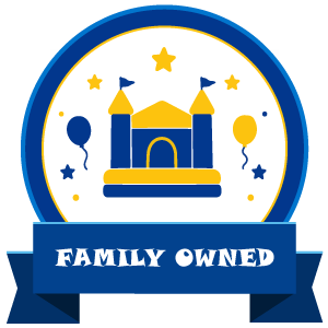 family-owned-badge